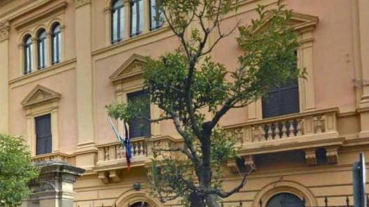 «Contrari all’accorpamento del Galilei con il Carducci»