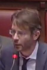 Referendum, il comitato del No incontra Stefano Quaranta