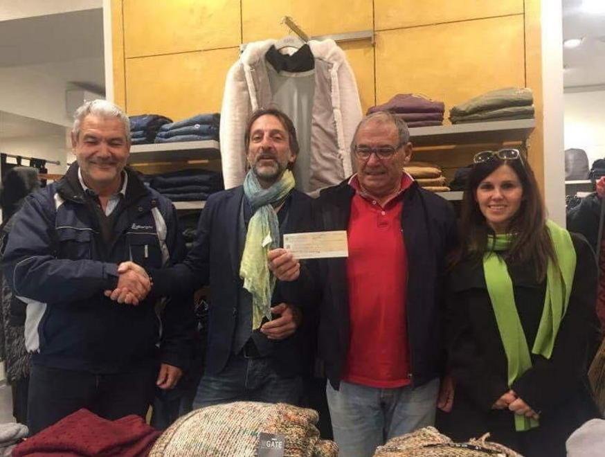 “Furbo io” aiuta i mici trovatelli