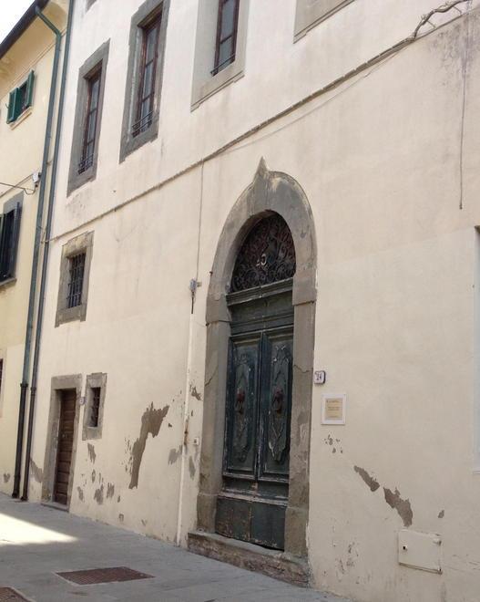 500 euro per i diciottenni da spendere al museo 