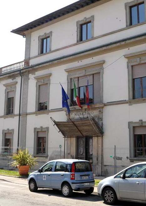Inclusione attiva, accolte tre domande