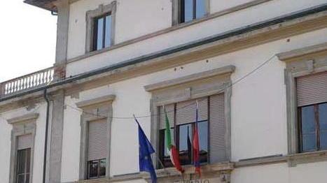 Inclusione attiva, accolte tre domande