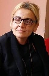 Alloggi popolari, nuovo bando 