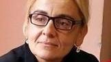 Alloggi popolari, nuovo bando