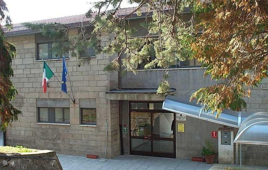 Scuole, sull’Amiata ecco i fondi per gli adeguamenti antisismici