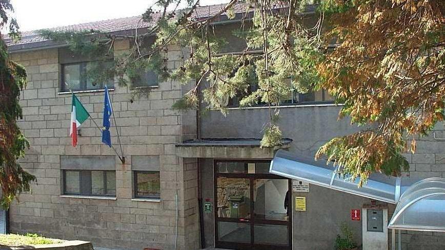 Scuole, sull’Amiata ecco i fondi per gli adeguamenti antisismici