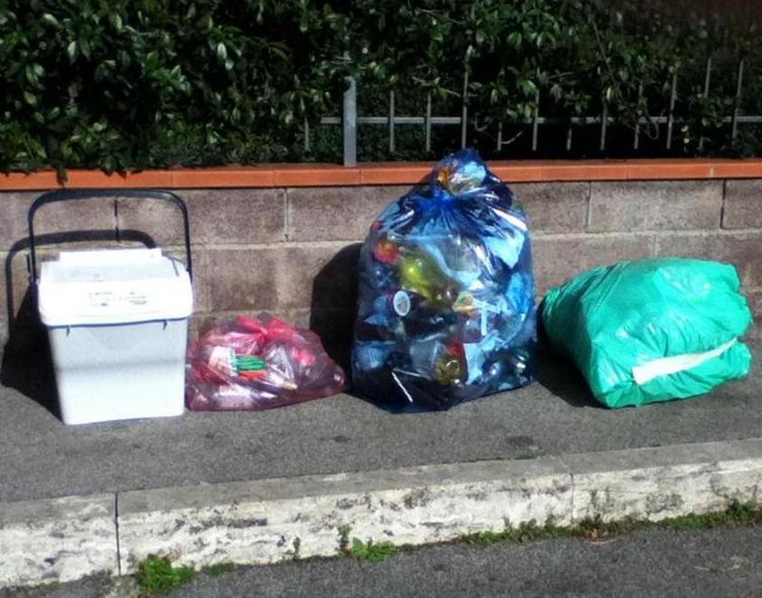 «Riprendiamoci i servizi di raccolta» 