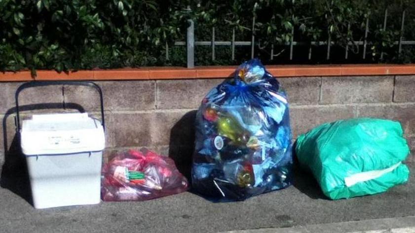 «Riprendiamoci i servizi di raccolta»