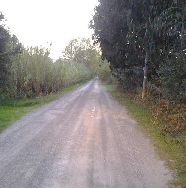 Maxifurto di cavi «Siamo tartassati» 