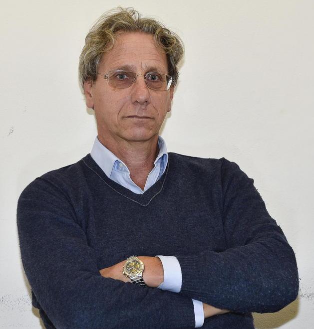 Irregolarità denunciate e una tariffa lievitata 
