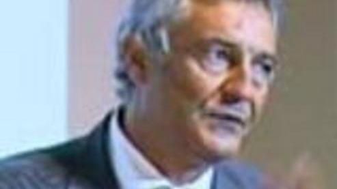 Il manager: treni e rete sono super sicuri