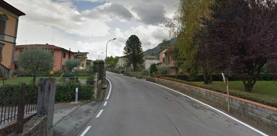 Otto telecamere contro l’abbandono della spazzatura 