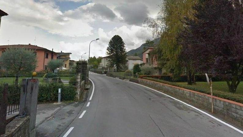 Otto telecamere contro l’abbandono della spazzatura