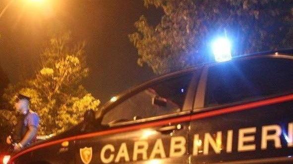 Frutta 50mila euro l’aggressione a colpi di spranga al portavalori