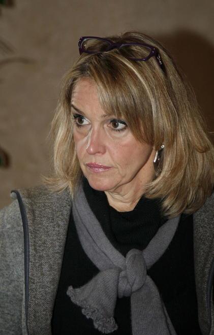 Da due anni solo acqua in bottiglia 