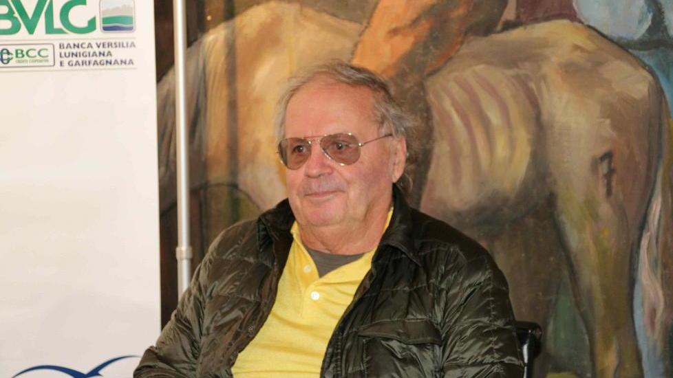 Fascetti: la vostra città non vi merita