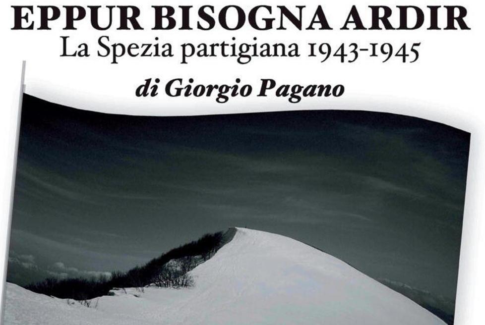 I protagonisti della lotta di liberazione