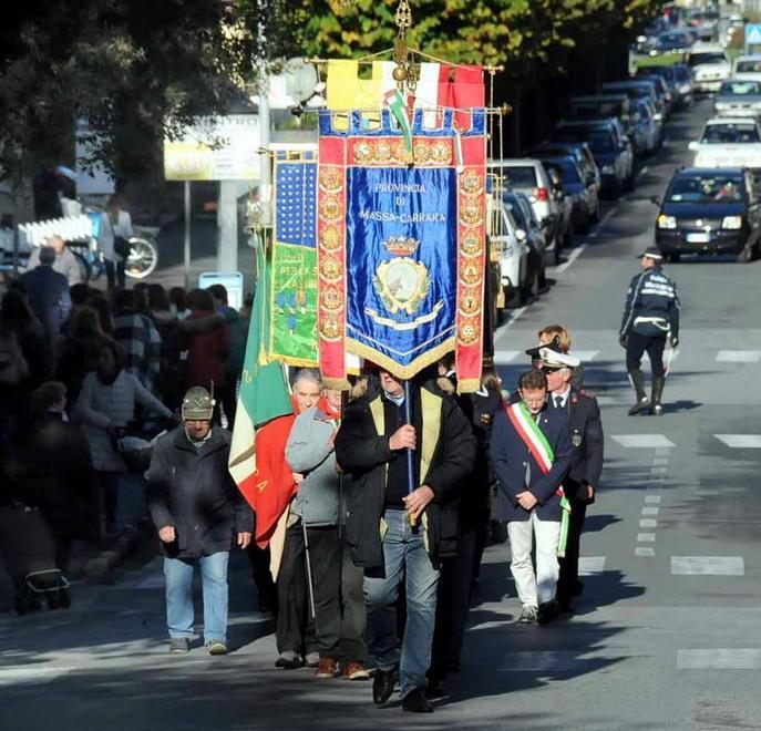Le pagine della nostra storia viste con gli occhi dei ragazzi 