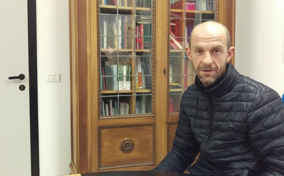 «Ho difeso i miei diritti e mi hanno licenziato» 