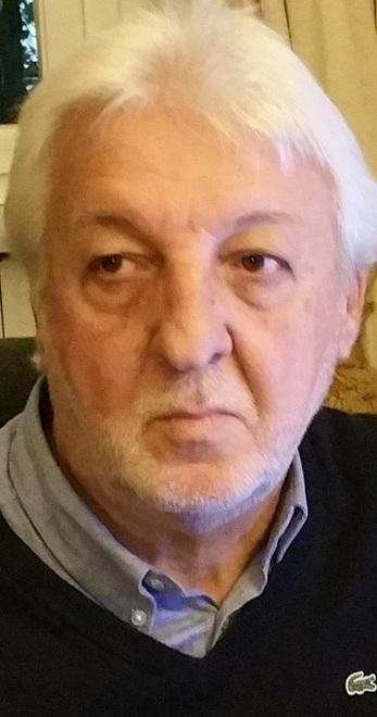 «Il fumo uccide, smetti subito» Ma l’Asl non se ne lavi le mani