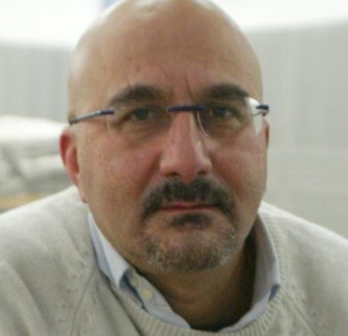 Procreazione assistita, oggi convegno