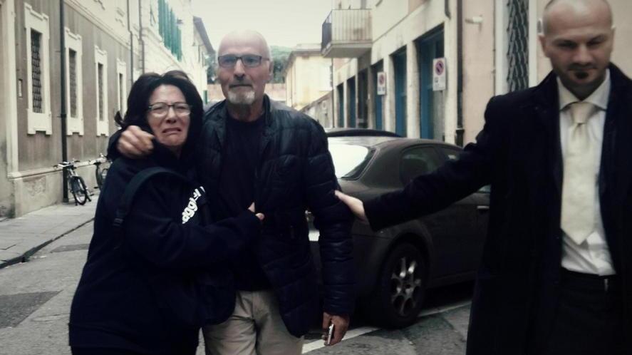 Delitto del 1991, pronto l’appello del pm