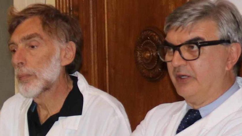 Attenzione al diabete “nascosto”