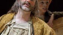 Da oggi al Teatro Lirico “Falstaff” Capolavoro estremo di Verdi