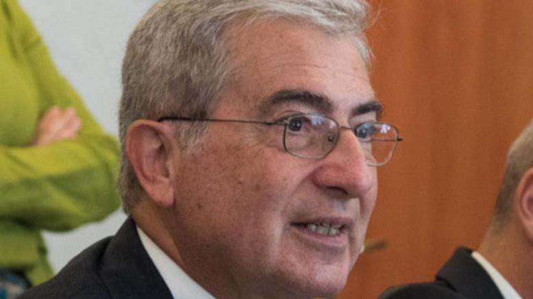 I numeri della Banca d’Italia la presentazione il 15 a Olbia