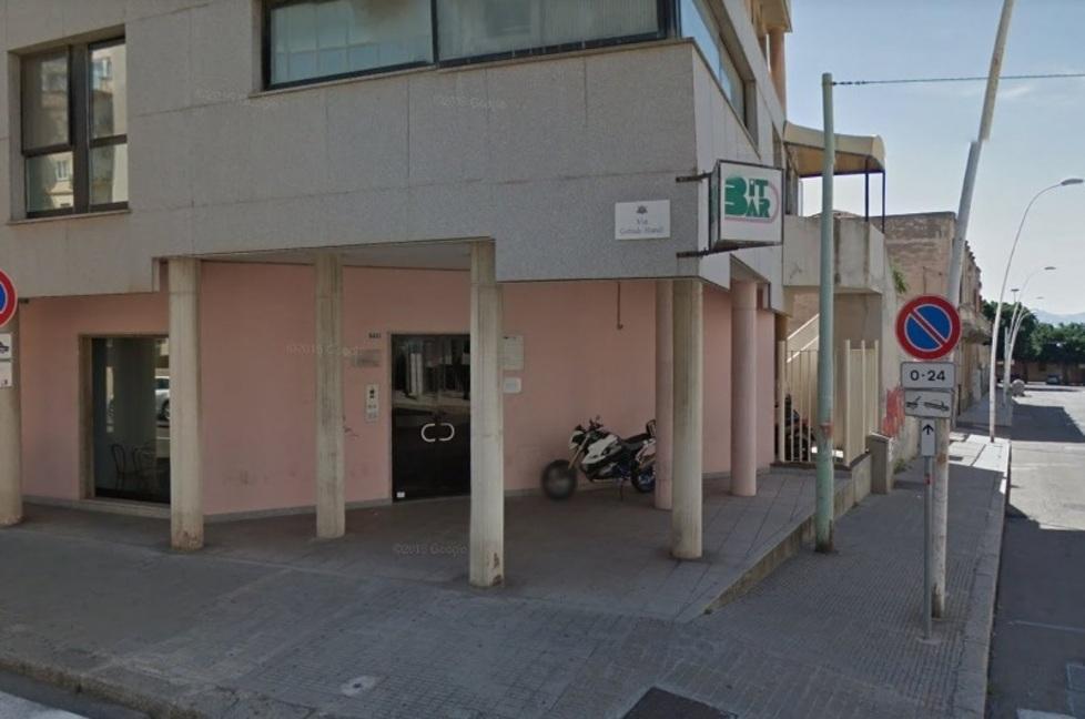  Insar, posti di lavoro: non sono 500 ma 250 