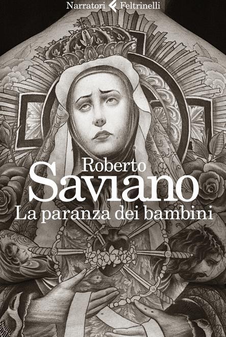 La paranza dei bambini raccontata da Saviano: «Ingannati come pesci» 