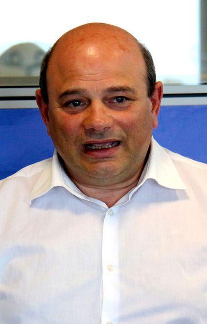 Sassari, il sindaco Sanna: «Accoglienza, situazione incredibile: possiamo fare ben poco» 
