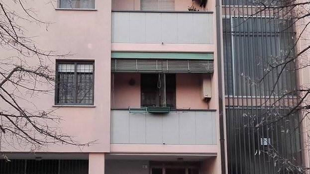 Ladri acrobati, piaga di Bomporto