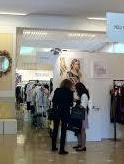 Moda, da martedì via alla fiera 