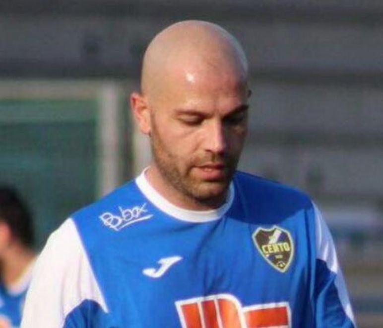 Gambulaga e Sangiovannese regine Ma i fari sono sul derby del Guercino 