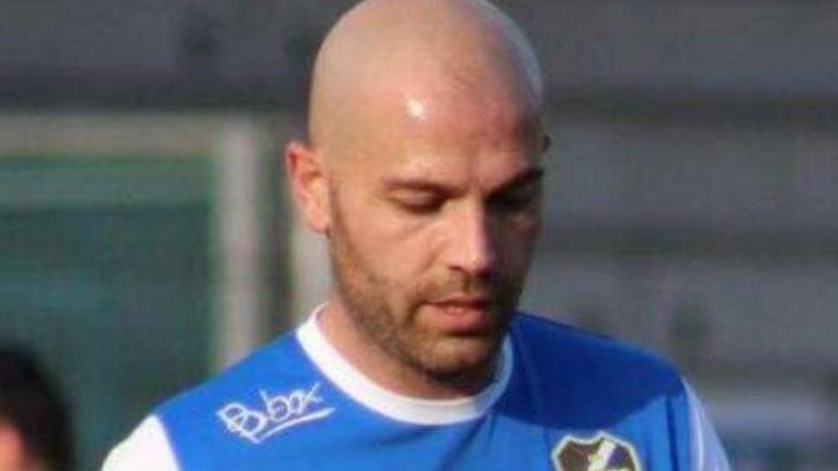 Gambulaga e Sangiovannese regine Ma i fari sono sul derby del Guercino