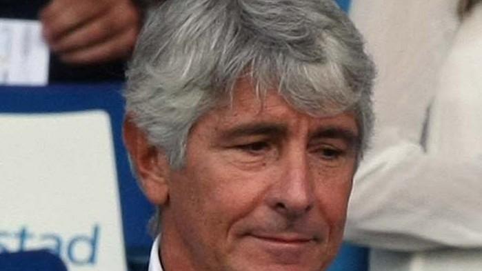TIFOSI IN ASSEMBLEA con abodi