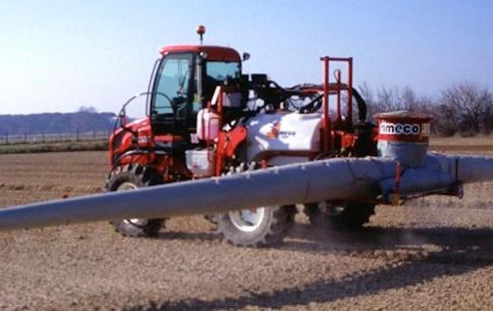 Un aiuto agli agricoltori per la difesa dell’ambiente
