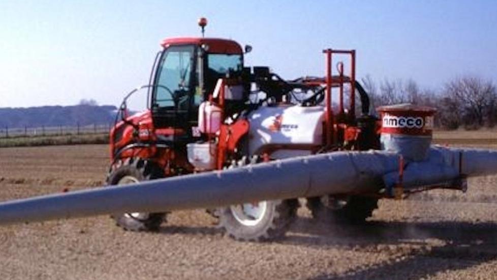 Un aiuto agli agricoltori per la difesa dell’ambiente