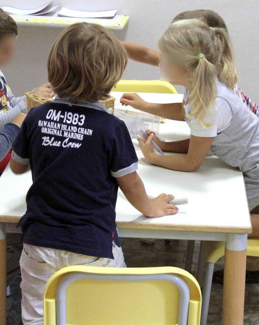 «Asili aperti la sera? È sbagliato» 