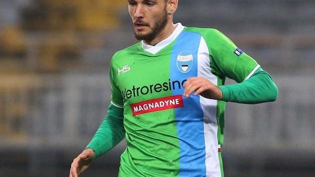 «Spal, guardo in alto ma penso a domani»