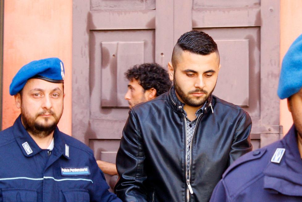Omicidio di Renazzo Processo ancora in stallo 
