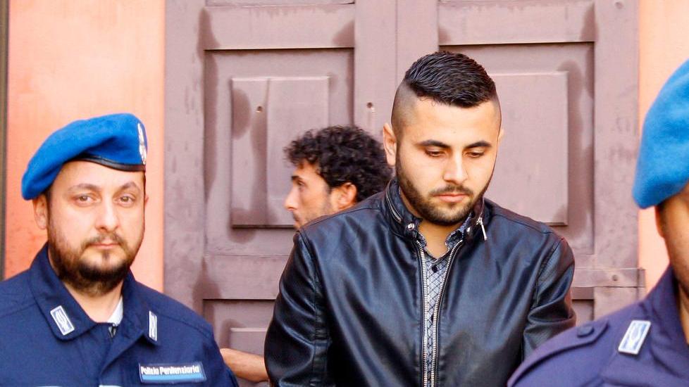 Omicidio di Renazzo Processo ancora in stallo