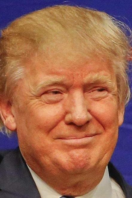 «Quando difesi Donald Trump» 