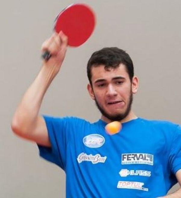 Ferval fermata sul pari nel derby 