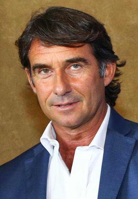 Il Parma di domenica? Dipende dai diritti tivù 