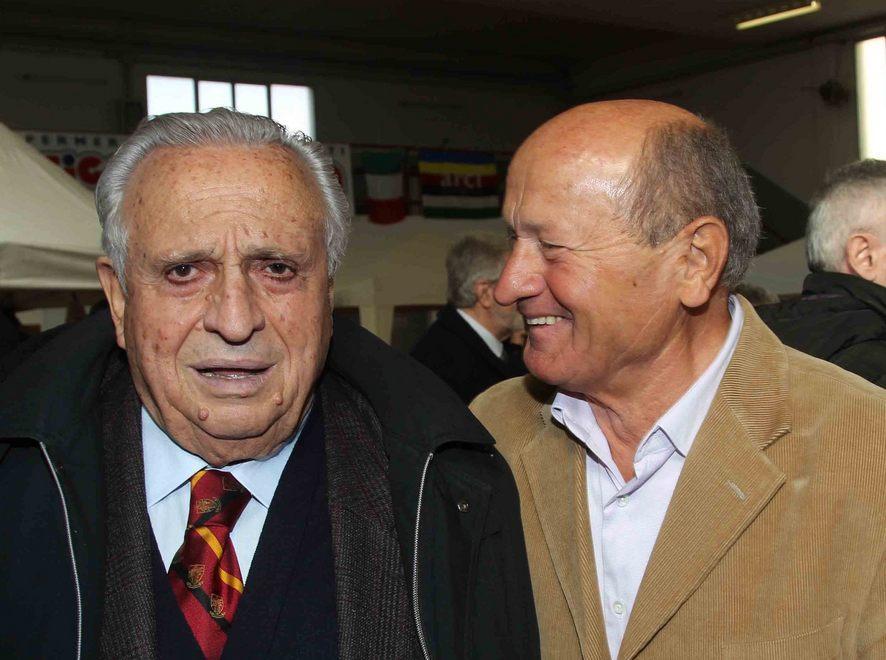 «Tutte le accuse si sono rivelate delle falsità» 