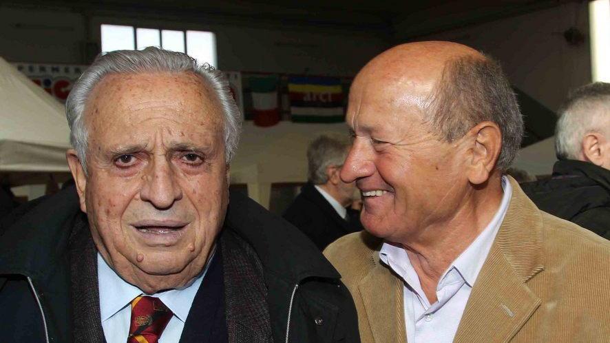 «Tutte le accuse si sono rivelate delle falsità»