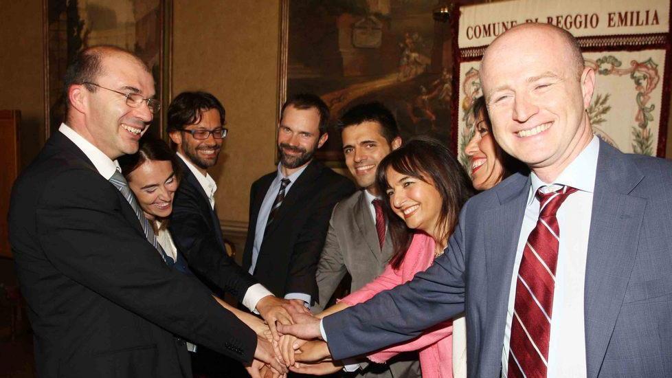 «L’Anac? L’ho interpellata io per primo»