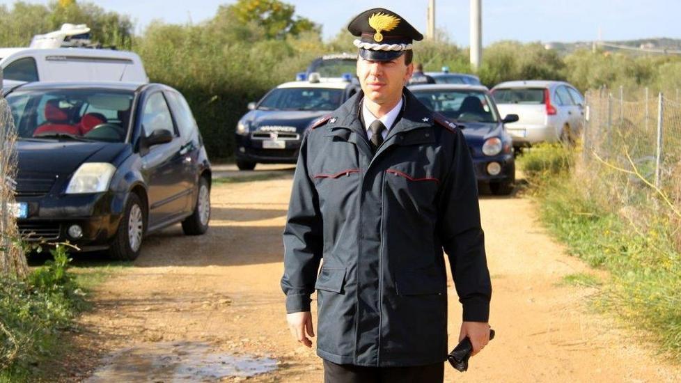 Femminicidio a Sassari, l’avvocato: «Glielo avevo detto, vada in questura e lo denunci»